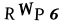 To show CAPTCHA, please deactivate cache plugin or exclude this page from caching or disable CAPTCHA at WP Booking Calendar - Settings General page in Form Options section.