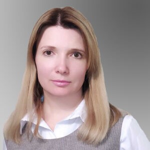olga