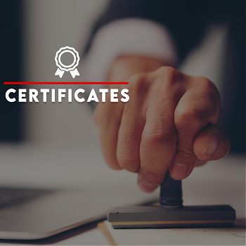 certificates2
