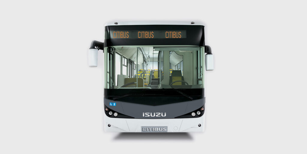citibus-01