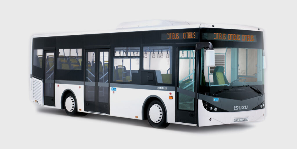 citibus-04