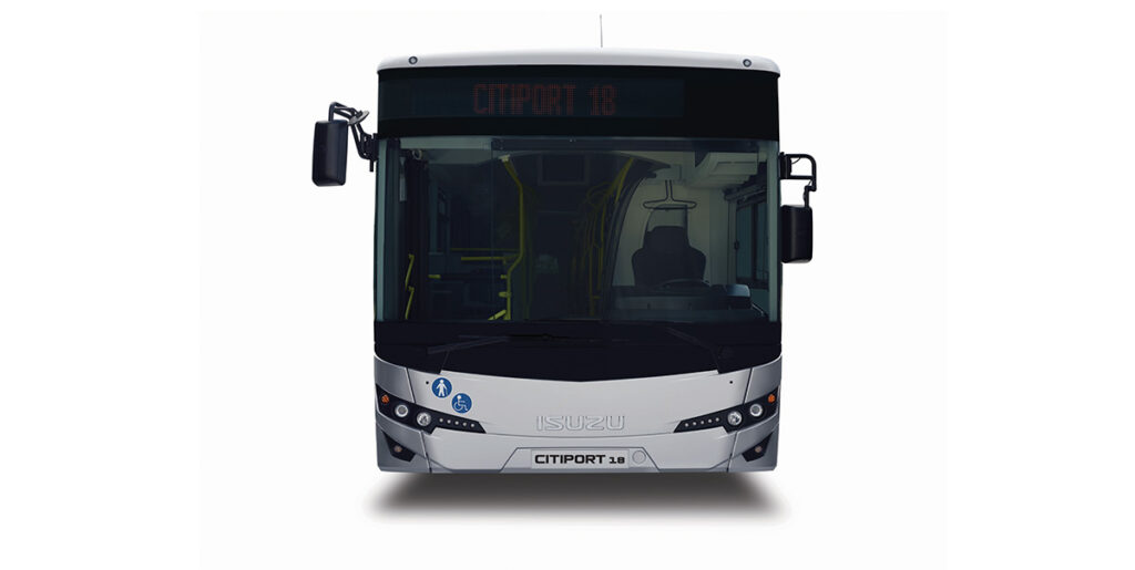 citiport18-en-01
