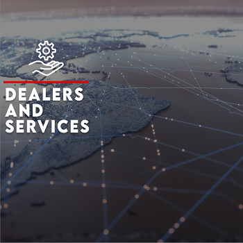 dealers and services2