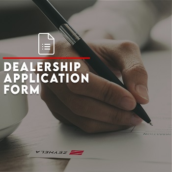 dealership application form-3