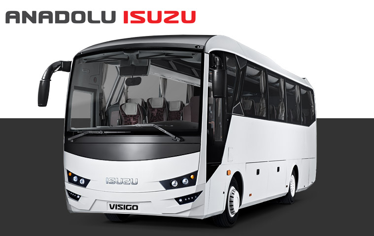 isuzu_brands