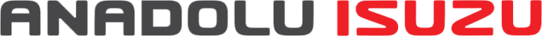 ISUZU Logo