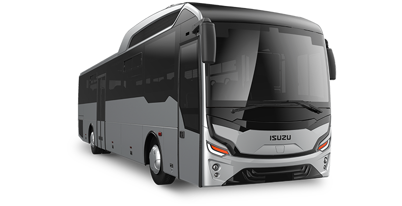 Kendo 13 CNG