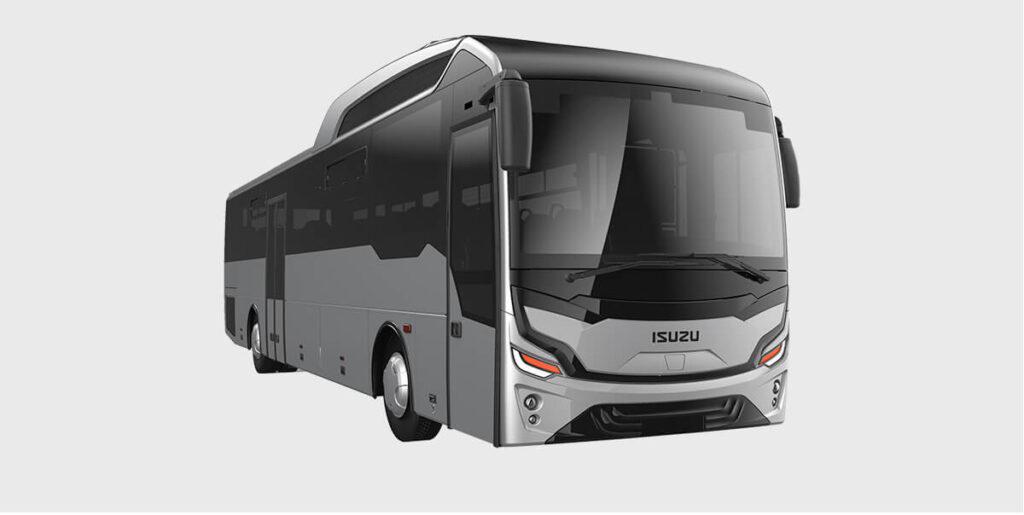 kendo 13 cng