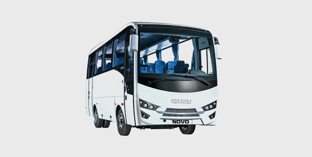 novo-02
