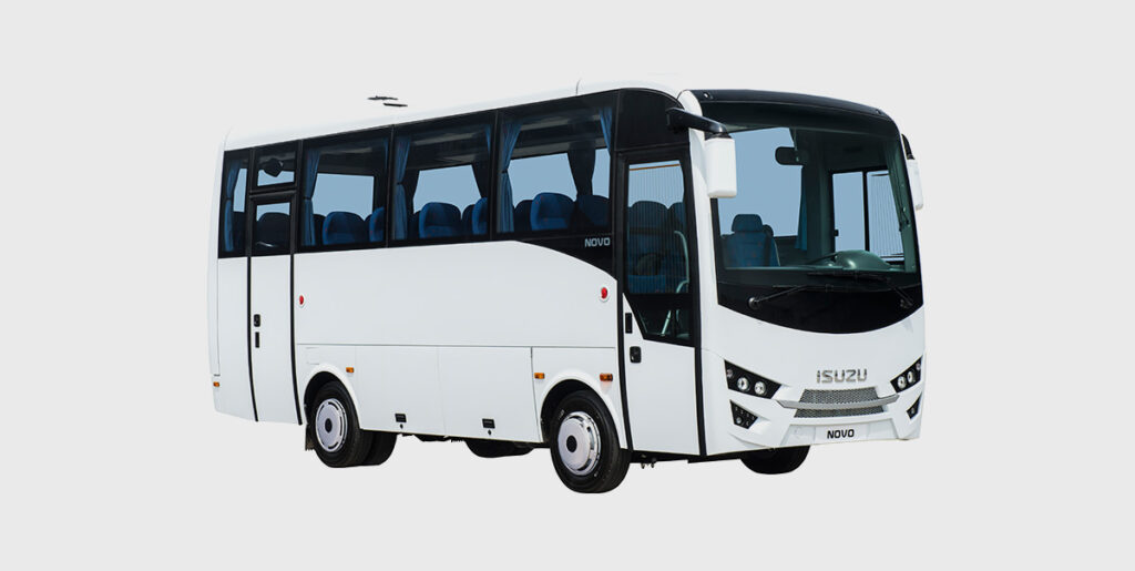 novo-04