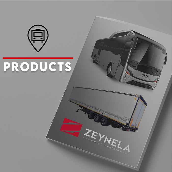 products-3
