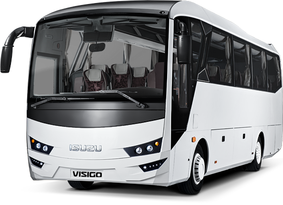 visigo