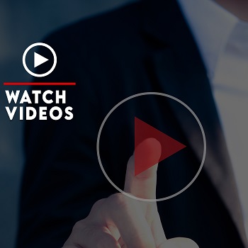 watch videos