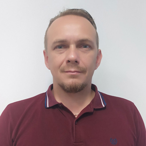 Andrei-Kuchuk
