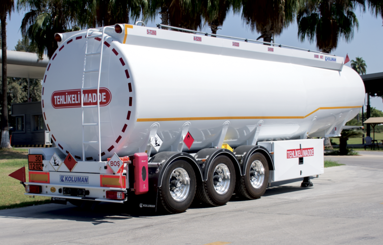 alüminyum-tanker_03