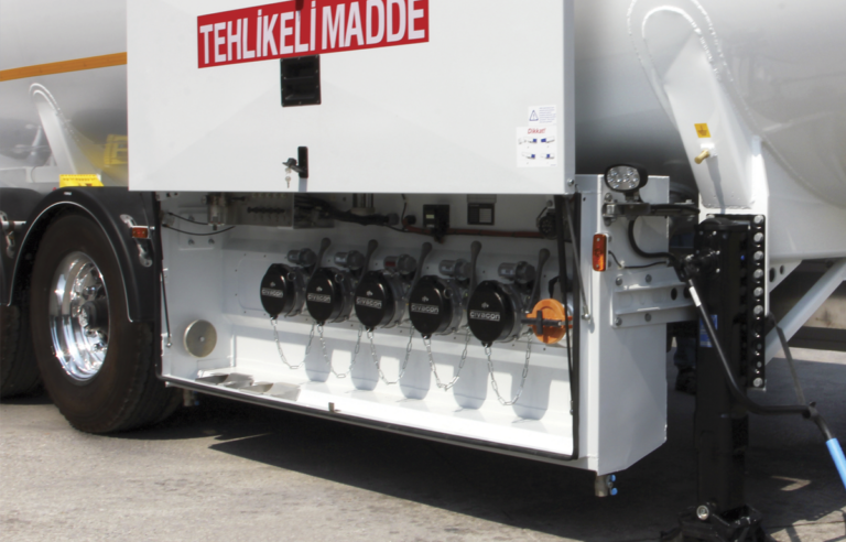 alüminyum-tanker_05