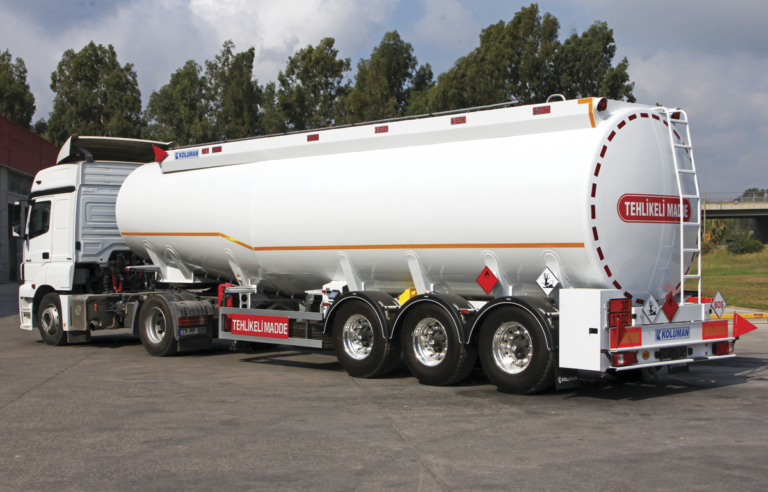 alüminyum-tanker_09