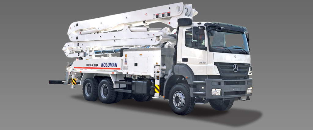 Koluman_Katalog_Banner_1200x500_38-4.16HP