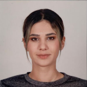 Rubina ZAPESCU