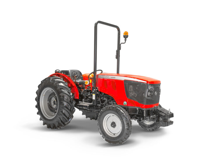Tümosan 4250_1